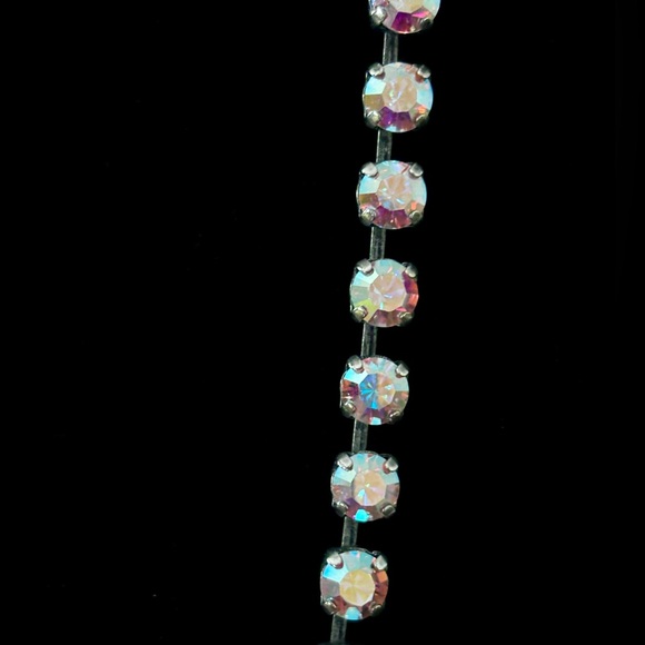 Sabika-Inspired Necklace -NWT - Picture 9 of 9